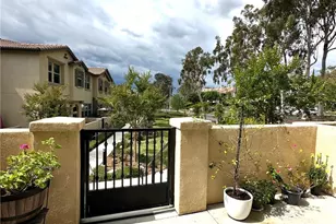 268 S Auburn Heights, Anaheim Hills, CA 92807 - Photo 55