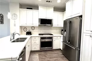 268 S Auburn Heights, Anaheim Hills, CA 92807 - Photo 5