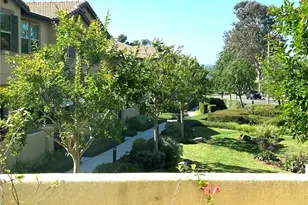 268 S Auburn Heights, Anaheim Hills, CA 92807 - Photo 51