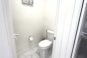 268 S Auburn Heights, Anaheim Hills, CA 92807 - Photo 29