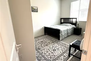 268 S Auburn Heights, Anaheim Hills, CA 92807 - Photo 39