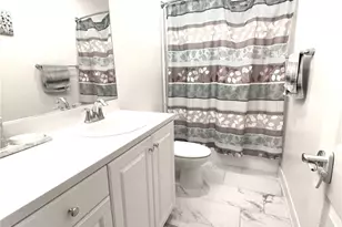 268 S Auburn Heights, Anaheim Hills, CA 92807 - Photo 43