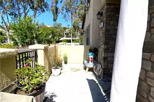 268 S Auburn Heights, Anaheim Hills, CA 92807 - Photo 57