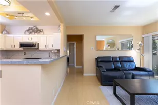 112 Santa Barbara Ct, Lake Forest, CA 92610 - Photo 17