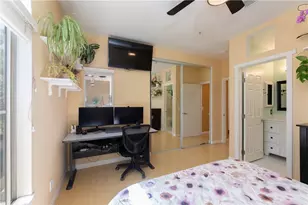 112 Santa Barbara Ct, Lake Forest, CA 92610 - Photo 35