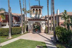 112 Santa Barbara Ct, Lake Forest, CA 92610 - Photo 33