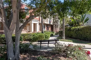 112 Santa Barbara Ct, Lake Forest, CA 92610 - Photo 53