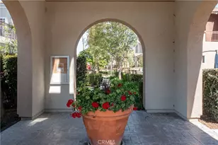 112 Santa Barbara Ct, Lake Forest, CA 92610 - Photo 45