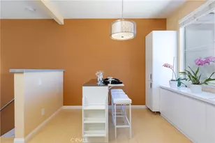 112 Santa Barbara Ct, Lake Forest, CA 92610 - Photo 21