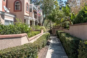 112 Santa Barbara Ct, Lake Forest, CA 92610 - Photo 5