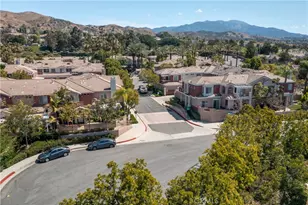 112 Santa Barbara Ct, Lake Forest, CA 92610 - Photo 23
