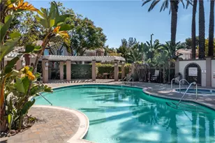112 Santa Barbara Ct, Lake Forest, CA 92610 - Photo 47