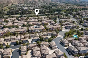 112 Santa Barbara Ct, Lake Forest, CA 92610 - Photo 3