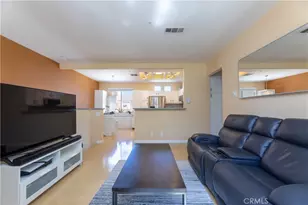 112 Santa Barbara Ct, Lake Forest, CA 92610 - Photo 19