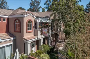 112 Santa Barbara Ct, Lake Forest, CA 92610 - Photo 11