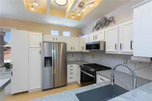 112 Santa Barbara Ct, Lake Forest, CA 92610 - Photo 25