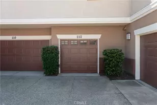 112 Santa Barbara Ct, Lake Forest, CA 92610 - Photo 41