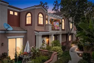 112 Santa Barbara Ct, Lake Forest, CA 92610 - Photo 49