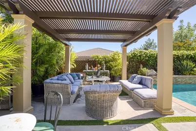 38470 Amateur, Beaumont, CA 92223 - Photo 41
