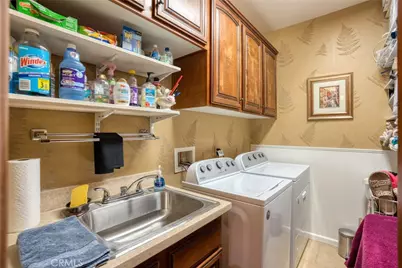 38470 Amateur, Beaumont, CA 92223 - Photo 33
