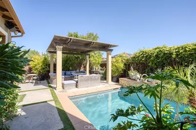 38470 Amateur, Beaumont, CA 92223 - Photo 47