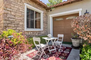 38470 Amateur, Beaumont, CA 92223 - Photo 3
