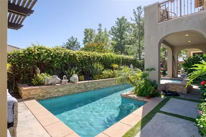 38470 Amateur, Beaumont, CA 92223 - Photo 45