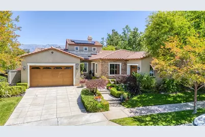 38470 Amateur, Beaumont, CA 92223 - Photo 1