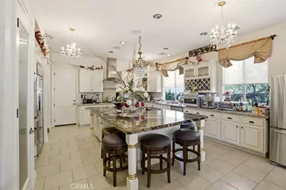 38470 Amateur, Beaumont, CA 92223 - Photo 19