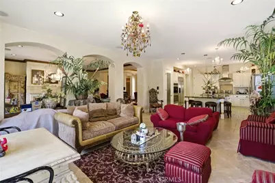 38470 Amateur, Beaumont, CA 92223 - Photo 13