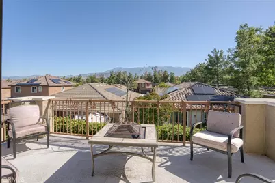 38470 Amateur, Beaumont, CA 92223 - Photo 39