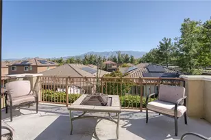 38470 Amateur, Beaumont, CA 92223 - Photo 39