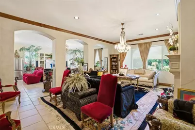 38470 Amateur, Beaumont, CA 92223 - Photo 7