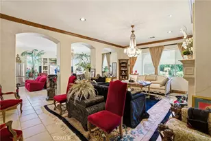 38470 Amateur, Beaumont, CA 92223 - Photo 7