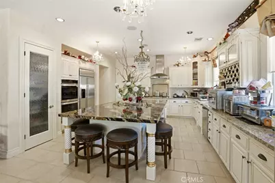 38470 Amateur, Beaumont, CA 92223 - Photo 15