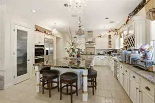 38470 Amateur, Beaumont, CA 92223 - Photo 15