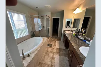 38150 Spring Canyon, Murrieta, CA 92563 - Photo 27