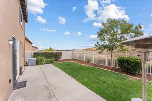 38150 Spring Canyon, Murrieta, CA 92563 - Photo 51