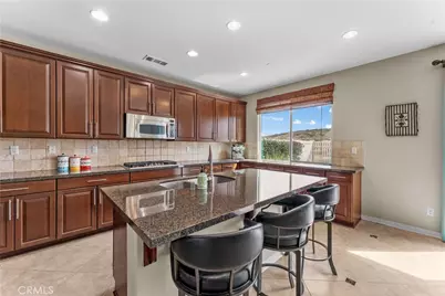38150 Spring Canyon, Murrieta, CA 92563 - Photo 13