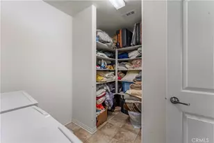 38150 Spring Canyon, Murrieta, CA 92563 - Photo 49