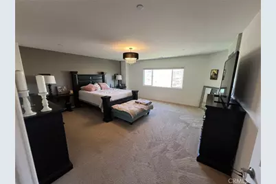 38150 Spring Canyon, Murrieta, CA 92563 - Photo 25