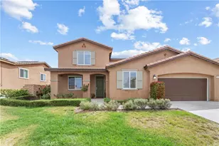 38150 Spring Canyon, Murrieta, CA 92563 - Photo 1