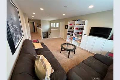 38150 Spring Canyon, Murrieta, CA 92563 - Photo 23