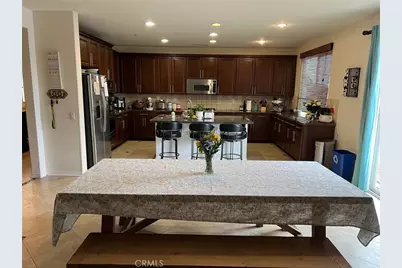 38150 Spring Canyon, Murrieta, CA 92563 - Photo 11