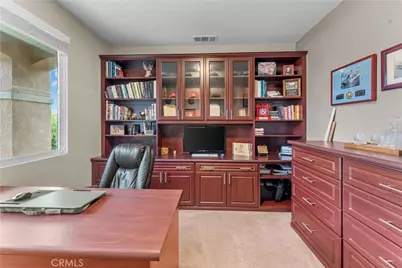 38150 Spring Canyon, Murrieta, CA 92563 - Photo 9