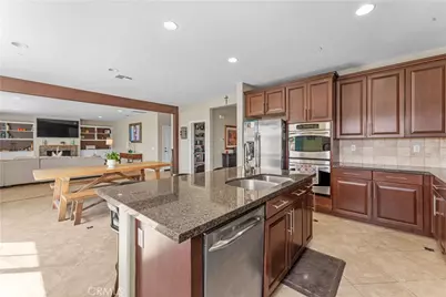 38150 Spring Canyon, Murrieta, CA 92563 - Photo 15