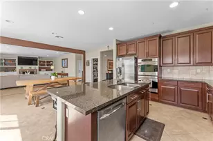 38150 Spring Canyon, Murrieta, CA 92563 - Photo 15