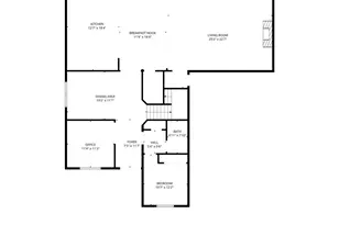 38150 Spring Canyon, Murrieta, CA 92563 - Photo 55