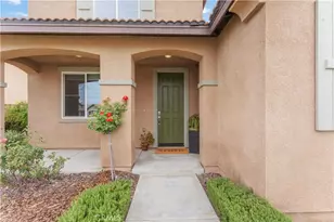 38150 Spring Canyon, Murrieta, CA 92563 - Photo 7