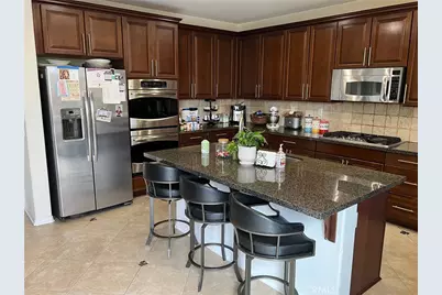 38150 Spring Canyon, Murrieta, CA 92563 - Photo 9